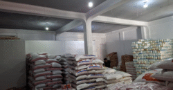 Venta de Casa en Choluteca Barrio La Libertad