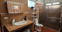 Venta de Casa Colonia El Loarque