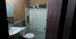 Venta de Casa Colonia Calpules