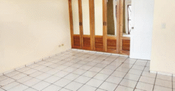 Venta de Casa Res. Centroamérica Este