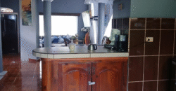 Venta Preciosa Casa Residencial Planes de Tiloarque.