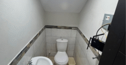 Alquiler Casa Amueblada Portal De Las Canarias