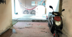 Venta de Casa Colonia Loarque