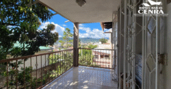 Venta de Preciosa Casa Colonia Altos de Miramontes.