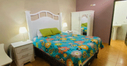 Venta de Edificio de Apartamentos Residencial San Juan.