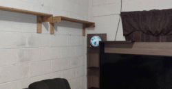 Venta de Casa en Residencial Villa Foresta (Ciudad Tecnológica) km 5 salida al sur.