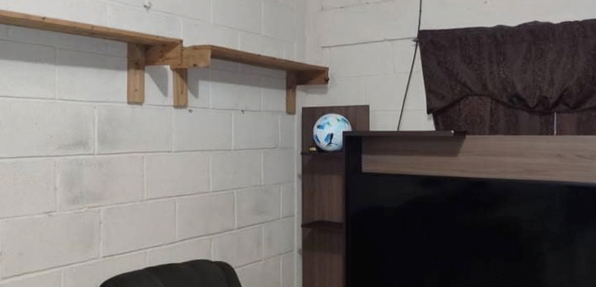 Venta de Casa en Residencial Villa Foresta (Ciudad Tecnológica) km 5 salida al sur.