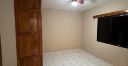 Renta de Apartamentos Colonia Altos del Trapiche