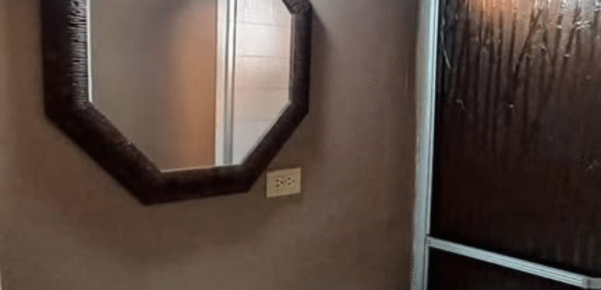 Venta de Apartamento tipo Townhouse Colonia Altos de Miramontes.