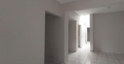 Venta de Casa Colonia Hato de Enmedio