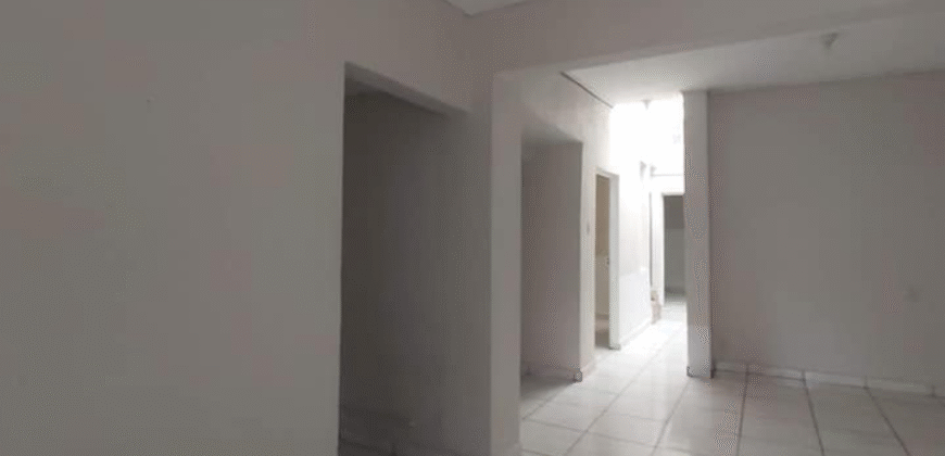 Venta de Casa Colonia Hato de Enmedio