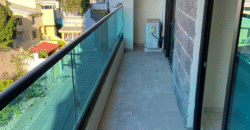 Venta de Apartamentos en Torre Astria, Colonia Lomas del Mayab.