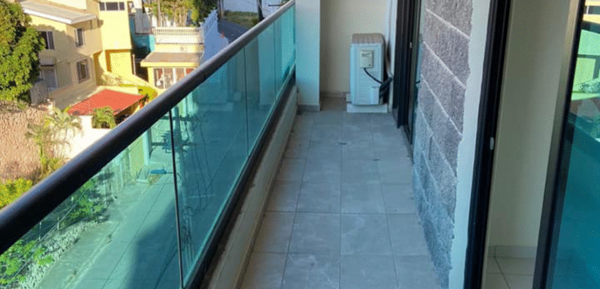 Venta de Apartamentos en Torre Astria, Colonia Lomas del Mayab.