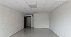 Venta de Apartamentos Torre Morazán, Boulevard Morazán.