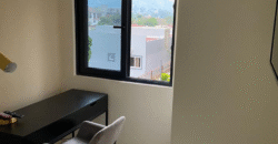 Venta de Bellos Apartamentos: Acacias San Ignacio.