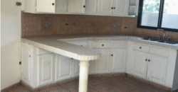 Venta de Casa Colonia Elvel