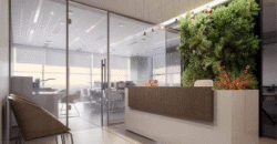 Ventas Distrito Artemisa, Res. El Trapiche.