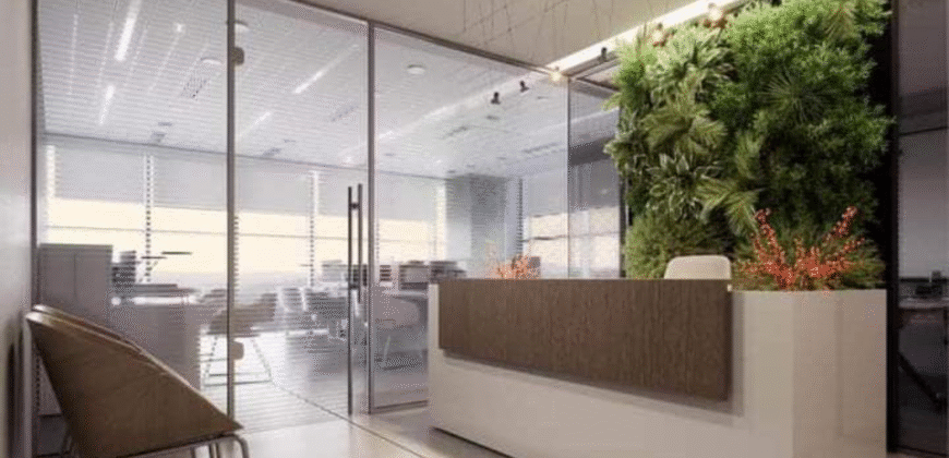 Ventas Distrito Artemisa, Res. El Trapiche.