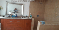 Venta de Casa Colonia Miraflores