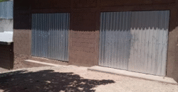 Alquiler de Bodegas Zona Germania, salida al Sur a 2 minutos de Loarque.