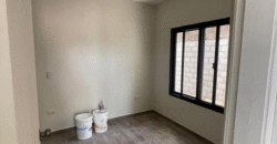 Venta de Casas Nuevas Tatumbla en Preventa, Residencial El Ciprés.