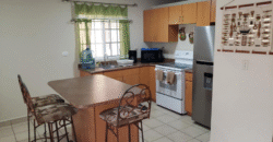 Venta de Linda Villa Palma Real, (Jutiapa, Atlántida, cercanías La Ceiba)