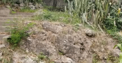 Venta de Casa Colonia Santa Barbara