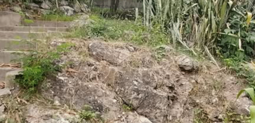 Venta de Casa Colonia Santa Barbara