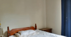 Venta de Amplia Casa Colonia Miramontes.