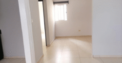 Venta Edificio Apartamentos Residencial Palma Real.