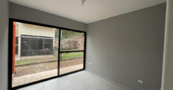 Venta de Casa en El Chimbo