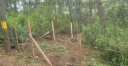 Venta de Terreno Zona El Tablón, El Hatillo,