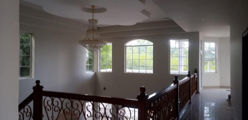 Venta de Casa Valle de Ángeles