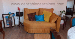 Venta de Casa Residencial El Trapiche