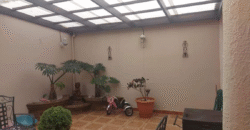 Venta de Casa Residencial El Trapiche