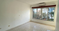 Alquiler Towhouse Lomas del Guijarro: