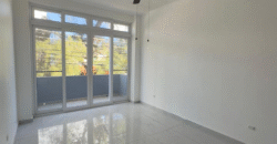 Renta Townhouse Colonia Lomas del Guijarro.