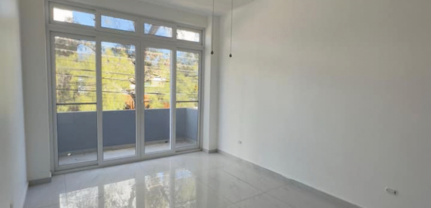 Renta Townhouse Colonia Lomas del Guijarro.