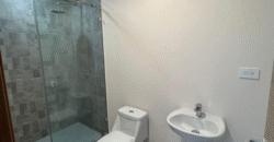 Venta de Apartamentos Proyecto Cipreses San Ignacio, Colonia San Ignacio.