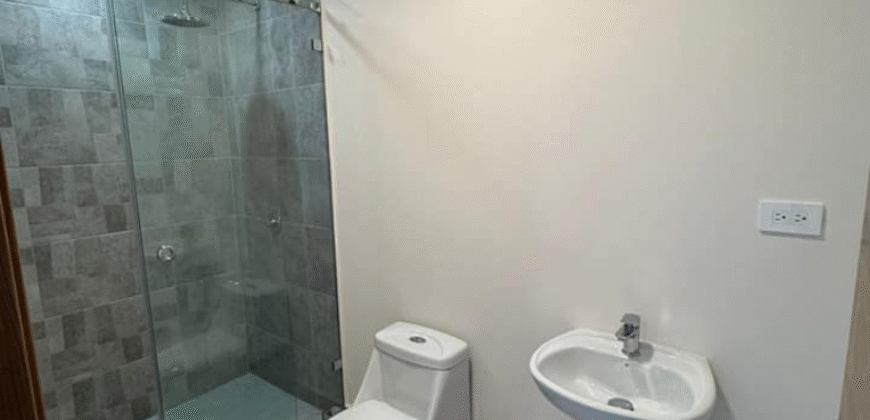 Venta de Apartamentos Proyecto Cipreses San Ignacio, Colonia San Ignacio.