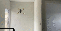 Casa Nueva en Venta Residencial Mirador Los Hidalgos.