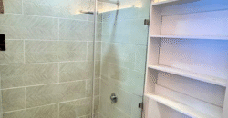 Renta de Apartamento Distrito Artemisa, Res. El Trapiche.