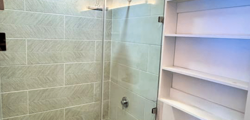 Renta de Apartamento Distrito Artemisa, Res. El Trapiche.