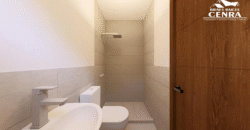 Venta de 3 casas Nuevas, a estrenar Residencial Portal Las Canarias.