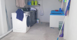 Venta Preciosa Casa Residencial Altos del Trapiche.