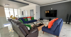 Venta Preciosa Casa Colonia Lomas del Guijarro