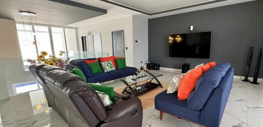 Venta Preciosa Casa Colonia Lomas del Guijarro