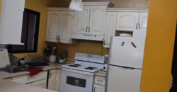 Venta de Casa Residencial Altos de Miraflores Sur.