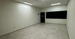 Alquiler Local Boulevard Morazán