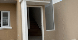 Venta Casa Nueva Residencial Cumbre del Sur.